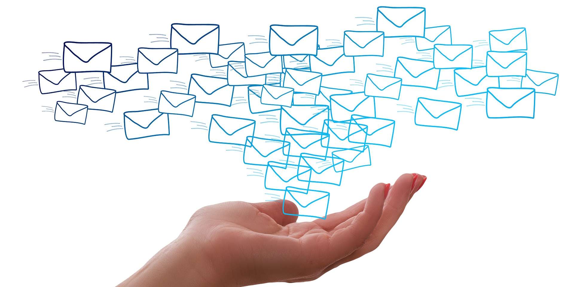 Contact - Webmaster 3